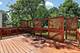607 Mansfield, Oswego, IL 60543