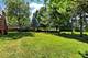 607 Mansfield, Oswego, IL 60543