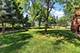 607 Mansfield, Oswego, IL 60543