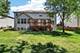 607 Mansfield, Oswego, IL 60543
