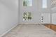 607 Mansfield, Oswego, IL 60543