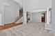 607 Mansfield, Oswego, IL 60543