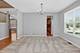 607 Mansfield, Oswego, IL 60543