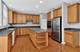 607 Mansfield, Oswego, IL 60543