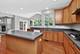 607 Mansfield, Oswego, IL 60543