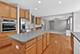 607 Mansfield, Oswego, IL 60543
