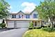 607 Mansfield, Oswego, IL 60543