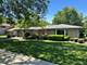 214 S Walnut, Schaumburg, IL 60193