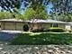 214 S Walnut, Schaumburg, IL 60193