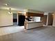 214 S Walnut, Schaumburg, IL 60193