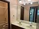214 S Walnut, Schaumburg, IL 60193
