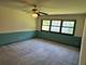 214 S Walnut, Schaumburg, IL 60193