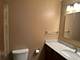 214 S Walnut, Schaumburg, IL 60193