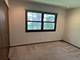 214 S Walnut, Schaumburg, IL 60193