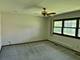 214 S Walnut, Schaumburg, IL 60193