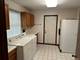 214 S Walnut, Schaumburg, IL 60193
