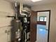 214 S Walnut, Schaumburg, IL 60193