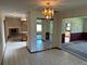214 S Walnut, Schaumburg, IL 60193