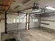 214 S Walnut, Schaumburg, IL 60193