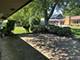 214 S Walnut, Schaumburg, IL 60193