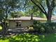 214 S Walnut, Schaumburg, IL 60193