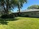 214 S Walnut, Schaumburg, IL 60193