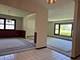 214 S Walnut, Schaumburg, IL 60193