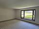214 S Walnut, Schaumburg, IL 60193