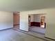 214 S Walnut, Schaumburg, IL 60193