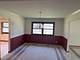 214 S Walnut, Schaumburg, IL 60193