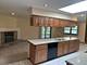 214 S Walnut, Schaumburg, IL 60193