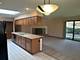 214 S Walnut, Schaumburg, IL 60193