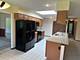 214 S Walnut, Schaumburg, IL 60193