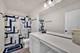 13008 Timber Wood, Plainfield, IL 60585