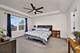 13008 Timber Wood, Plainfield, IL 60585