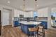 13008 Timber Wood, Plainfield, IL 60585