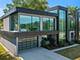 2010 Lavigne, Northbrook, IL 60062