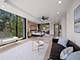 2010 Lavigne, Northbrook, IL 60062