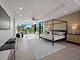 2010 Lavigne, Northbrook, IL 60062