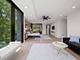2010 Lavigne, Northbrook, IL 60062