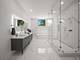 2010 Lavigne, Northbrook, IL 60062