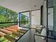 2010 Lavigne, Northbrook, IL 60062