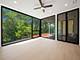 2010 Lavigne, Northbrook, IL 60062