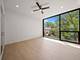 2010 Lavigne, Northbrook, IL 60062