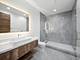 2010 Lavigne, Northbrook, IL 60062