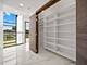 2010 Lavigne, Northbrook, IL 60062