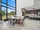 2010 Lavigne, Northbrook, IL 60062