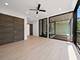 2010 Lavigne, Northbrook, IL 60062