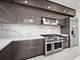 2010 Lavigne, Northbrook, IL 60062