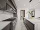 2010 Lavigne, Northbrook, IL 60062